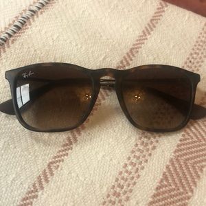 Ray Ban Sunglasses